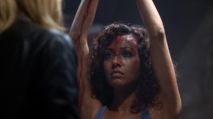 V: Goście S02E04 [1080p]