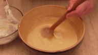 Pascha - Przepis kulinarny od video-kuchnia. pl