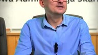 KSeF #śmieszne #polityka #żart #parodia