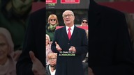Wynajem 50-metrowego mieszkania za 600 zł? Czarzasty: To jest możliwe