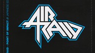 Air Raid - Point of Impact - Japanese Edition (Full Album) - 2012