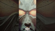 Kto był pierwszym Lordem Sithów? DATACRON #starwars #ciekawostki #gwiezdnewojny