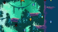 The Lion King - wersja na PC