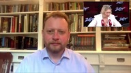 kłamstwa w 20 sek.  Manipulacje TVP3 o aferze maseczkowej ministra Szumowskiego