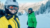 JAK ZAKONCZYLISMY NASZE FERIE? | DZIECIAKI ZAWSZE MAJA NAJFAJNIEJ | 2 DNIOWY VLOG | DLM