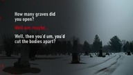 The. Lost. Tapes. of. Ed. Gein. S01E01. ENG