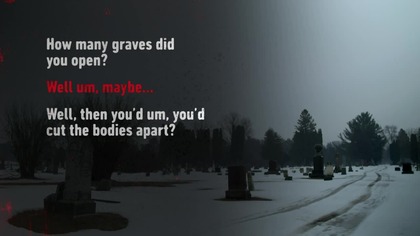 The. Lost. Tapes. of. Ed. Gein. S01E01. ENG