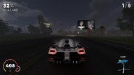 The Crew 2 | tonny howk ?