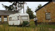 Zbaw nas ode złego s01e08 pl