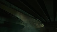 Spectral *2016* [720p] [WEBRip] [AC3] [XviD-KRT] [Lektor PL]