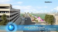 Wraca ogromny bazar ze Stadionu X-lecia! Eurojarmark na Pradze-Północ