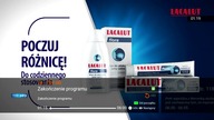 TVPHD - 21-07-2021 - Reklama(fragment), Autopromocja, Koniec programu