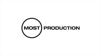 cz. 31 List pożegnalny