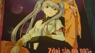 Świat komiksu - styczeń 1999