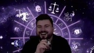Wrozbita