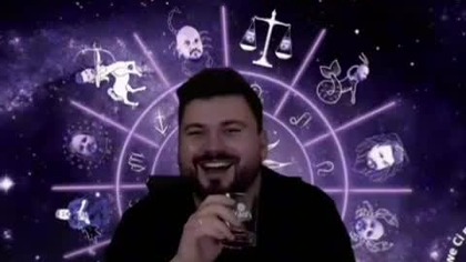 Wrozbita