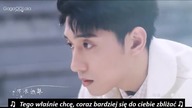 History 5 Love in the Future EP 6 (11 & 12) SUB PL