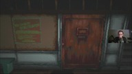 URODZINOWY MROK | Silent Hill #2