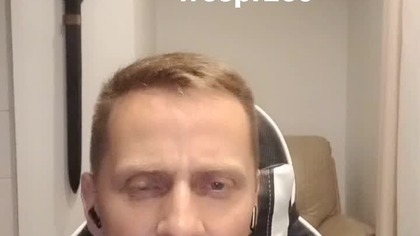 Po tourneé po Podkarpaciu - FilmSasiedzi.pl