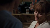 Co się wydarzylo w Madison County (1995) lektor pl