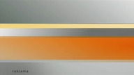 Super Polsat - Zapowiedzi, blok reklamowy 07. 03. 2020