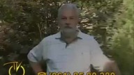 Idź Pan