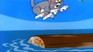 Tom i Jerry - odcinek 11 Gopher Broke PL