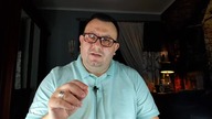 Upadający Pis Afery, Kłamstwa I Nowa Korupcja.  Afera Wizowa.  Wizje Przyszłości