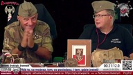 NPTV - Flecik (Wojciech Olszański i Marcin Osadowski) REMIX
