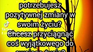 ŚWIECA INTENCYJNA  Krwawy Księżyc w Znaku Byka  28. 10. 2023 