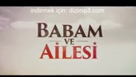 Babam ve Ailesi (Sekrety Ojca) - muzyka (Czoł&oacute;wka)