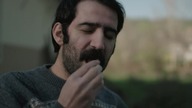 Zniewoleni [s01e05] pl