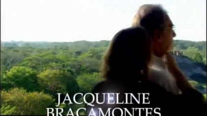 008-Rany miłości (wersja skrócona)