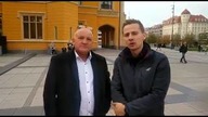 11 listopada zapraszamy na marsz do Wrocławia! Marsz bez polit-poprawnego bełkotu!