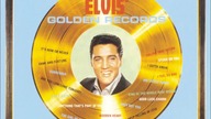 Elvis Presley Little Sister