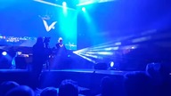 HHK2k18 GZA 24. 08. 2018 part. 2