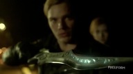 Shadowhunters S02E01 Napisy PL