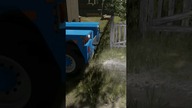 PANIE ZARAZ PŁOT PAN PRZESTAWISZ  #farmingsimulator #fs #fs22 #heros #farming #farm