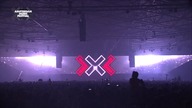 Armin van Buuren Amsterdam Music Festival live (2013) (Full DJ Set)