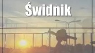 Świdnik: Weekend na dwóch kółkach
