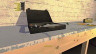 My summer car Regulacja Zaworów