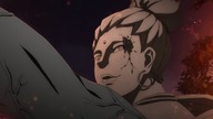 Mo Dao Zu Shi S01E02 - Japoński DUB PL SUB