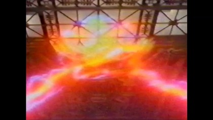 Łowcy Duchów 1 z początkiem i 2 drm VID-1711638955427