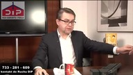 Kolejne małżeństwo o różnych nazwiskach w polityce