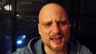 Dobranocka #180 Kostka