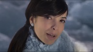 Indila - Love Story