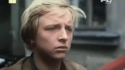 150.  na.  godzinę.  (1971)