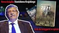 Masoneria łączy siły przeciw Trumpowi.  Nowy Porządek Świata tuż za rogiem? dr Stanisław Krajski