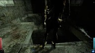 Dark Messiah of Might & Kicks