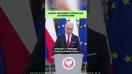 Czarzasty: Będzie wniosek o Trybunał Stanu dla Zbigniewa Ziobro #shorts